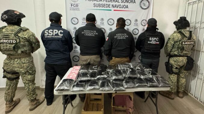 detienen-a-hombre-con-32-kilos-de-fentanilo-en-sonora.jpg Detienen a hombre con 32 kilos de fentanilo en Sonora