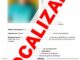 Localiza FEM a adolescente con reporte de ausencia en Chihuahua