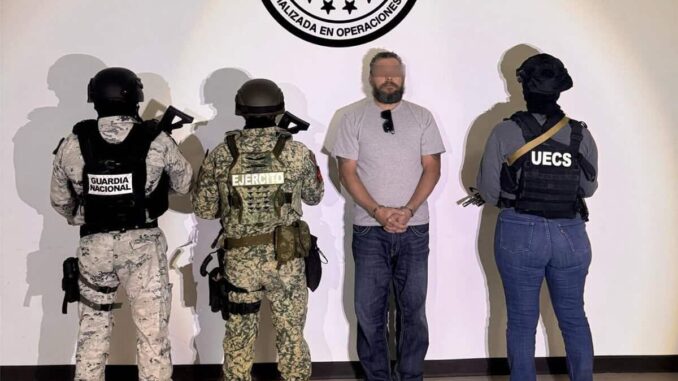 detienen-a-sujeto-vinculado-con-venta-de-armas-para-atentado-contra-garcia-harfuch.jpg Detienen a sujeto vinculado con venta de armas para atentado contra García Harfuch