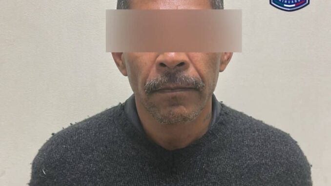 detiene-aei-a-un-masculino-por-posesion-droga-en-la-colonia-maestro-de-cd-juarez.jpg Detiene AEI a un masculino por posesión droga en la colonia Maestro de Cd. Juárez