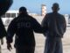 Gobierno de Trump deja de usar aviones militares para deportaciones por su alto costo