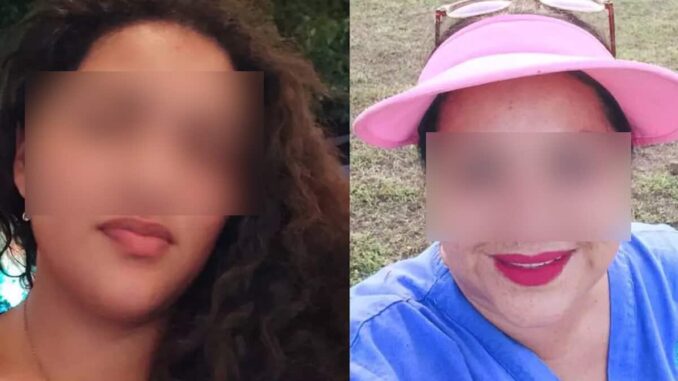 hallan-sin-vida-a-veterinaria-angelica-virgen-y-a-su-hija-en-veracruz.jpg Hallan sin vida a veterinaria Angélica Virgen y a su hija en Veracruz