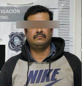 vinculado-a-proceso-por-violacion-agravada-de-un-menor-de-edad.jpg Vinculado a proceso por violación agravada de un menor de edad