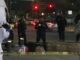Al menos tres muertos por balaceras en Iztacalco y Paseo de la Reforma, CDMX