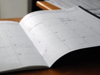 Un día como hoy: 6 de marzo