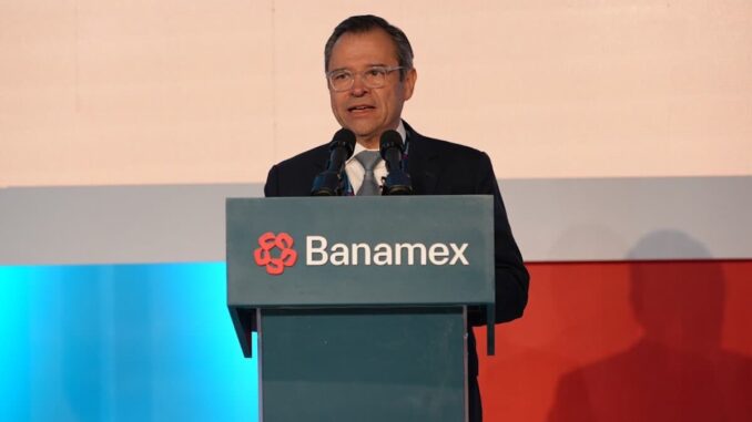 mexico-consolidado-como-un-norte-seguro-para-las-decisiones-de-inversion-asegura-director-general-de-banamex.jpg México consolidado como un «norte seguro para las decisiones de inversión», asegura director general de Banamex