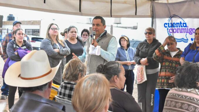 entrega-jmas-chihuahua-obra-de-drenaje-en-beneficio-de-mas-de-2-mil-habitantes-al-sur-de-la-ciudad.jpeg Entrega JMAS Chihuahua obra de drenaje en beneficio de más de 2 mil habitantes al sur de la ciudad