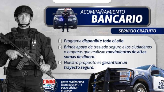 evita-arriesgar-tu-vida-y-patrimonio-solicita-el-acompanamiento-bancario-de-la-policia-municipal-cuando-traslades-dinero.jpeg Evita arriesgar tu vida y patrimonio, solicita el acompañamiento bancario de la Policía Municipal cuando traslades dinero