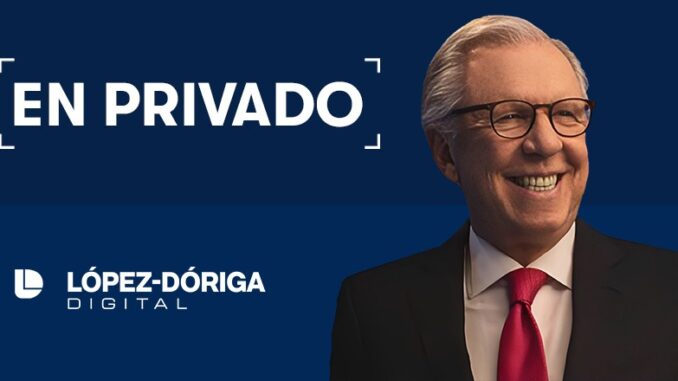 De nazi a ser su amigo