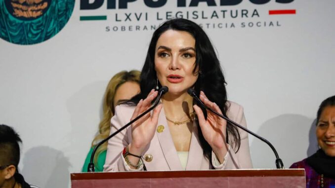 gabriela-jimenez-reconoce-cabildeo-con-el-pan-pero-niega-acuerdos-contra-hijos-de-amlo.jpeg Gabriela Jiménez reconoce cabildeo con el PAN, pero niega acuerdos contra hijos de AMLO