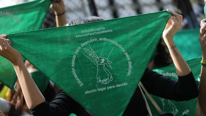 personal-de-salud-en-mexico-urge-este-8m-abordar-el-aborto-como-un-derecho-y-no-un-delito.jpg Personal de salud en México urge este 8M abordar el aborto como un derecho y no un delito