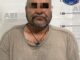 Detenido por ejercer violencia contra su pareja sentimental en Parral