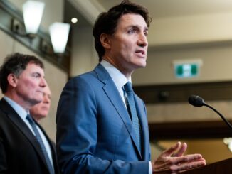 Canadá lanza un programa de ayuda a sus empresas para buscar mercados alternativos a EE.UU.