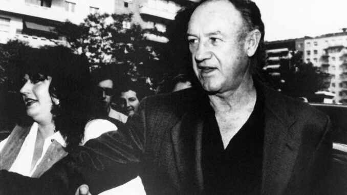 gene-hackman-murio-de-un-problema-cardiaco-posiblemente-una-semana-despues-que-su-esposa.jpg Gene Hackman murió de un problema cardíaco posiblemente una semana después que su esposa