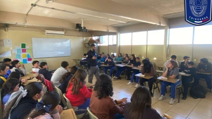 intensa-jornada-de-concientizacion-de-goechi-en-secundaria-francisca-lozano-olivas.jpg Intensa jornada de concientización de GOECHI en Secundaria Francisca Lozano Olivas