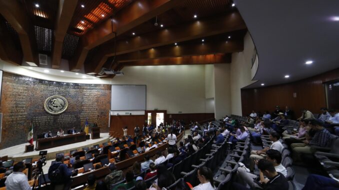 congreso-de-jalisco-rechaza-que-menores-de-edad-puedan-cambiar-su-identidad-de-genero.jpg Congreso de Jalisco rechaza que menores de edad puedan cambiar su identidad de género