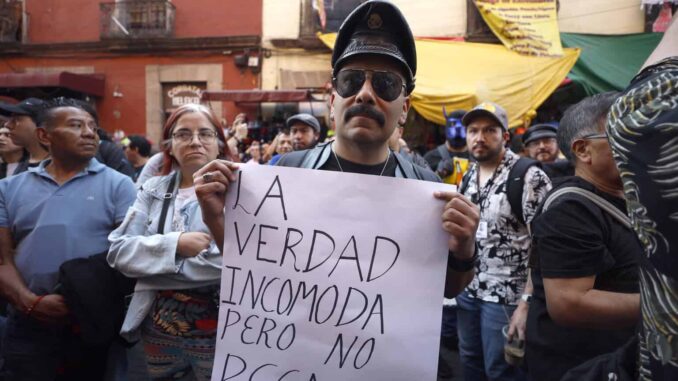 el-artista-fabian-chairez-alerta-por-avance-de-grupos-antiderechos-en-mexico.jpg El artista Fabián Cháirez alerta por avance de grupos antiderechos en México