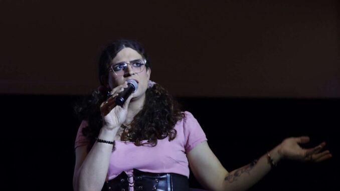mas-alla-de-emilia-perez-medios-banalizan-la-identidad-trans-critica-directora.jpg Más allá de ‘Emilia Pérez’, medios banalizan la identidad trans, critica directora
