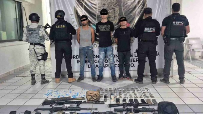 capturan-a-tres-hombres-relacionados-con-hechos-violentos-en-acapulco.jpg Capturan a tres hombres relacionados con hechos violentos en Acapulco