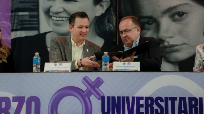 capacitan-y-sensibilizan-a-alumnas-de-la-uacc-en-tipos-y-modalidades-de-violencia.jpeg Capacitan y sensibilizan a alumnas de la UACc en tipos y modalidades de violencia