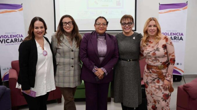 preside-elizabeth-guzman-argueta-foro-sobre-violencia-vicaria-en-ciudad-juarez.jpeg Preside Elizabeth Guzmán Argueta Foro sobre Violencia Vicaria en Ciudad Juárez