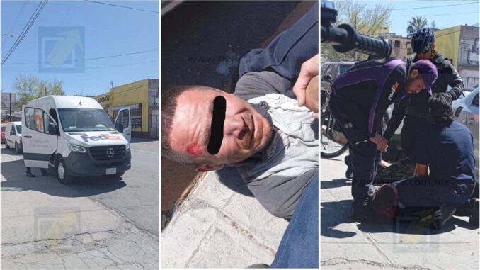 detenido-por-intento-de-robo-en-camioneta-de-fedex.jpeg Detenido por intento de robo en camioneta de FedEx