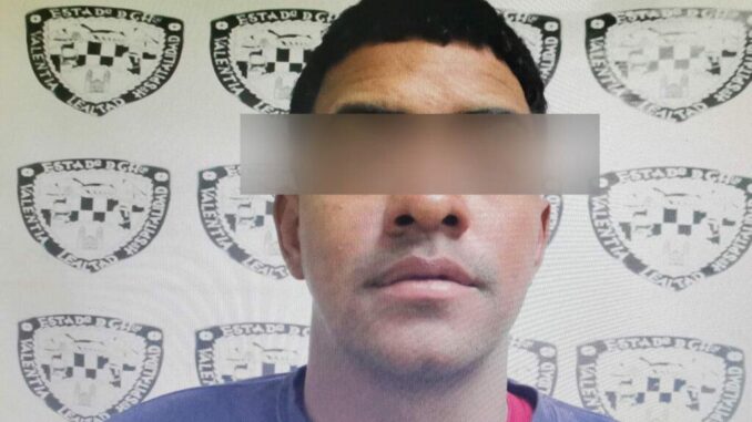vinculan-a-proceso-a-tres-detenidos-por-el-delito-de-robo-en-la-ciudad-de-delicias.jpg Vinculan a proceso a tres detenidos por el delito de robo en la ciudad de Delicias