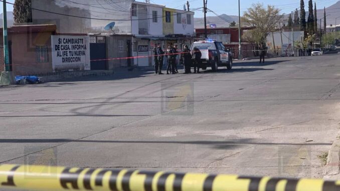 hombre-muere-por-golpe-en-la-cabeza-en-la-colonia-campesina-investigan-homicidio.jpeg Hombre muere por golpe en la cabeza en la colonia Campesina; investigan homicidio