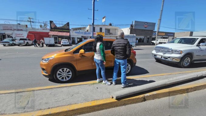 hombre-resulta-lesionado-en-atropello-sobre-la-avenida-tecnologico-choque-multiple-tras-el-accidente.jpeg Hombre resulta lesionado en atropello sobre la avenida Tecnológico; choque múltiple tras el accidente