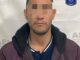 Detiene AEI a sujeto acusado por violencia familiar en Parral