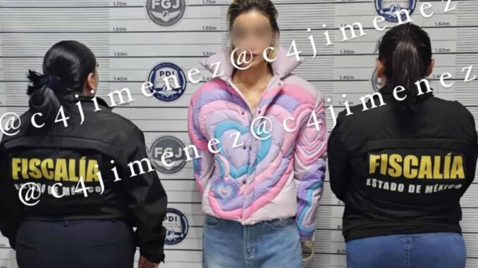 detienen-a-la-modelo-aleska-genesis-tras-su-expulsion-del-reality-la-casa-de-los-famosos-all-stars.jpg Detienen a la modelo Aleska Génesis tras su expulsión del reality ‘La Casa de los Famosos All Stars’