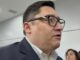 Necesario perfil técnico para encabezar la nueva Fiscalía Antitortura – Al Instante Chihuahua.com