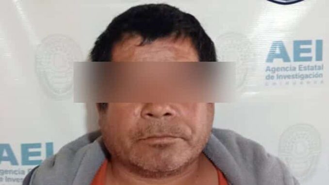 detiene-celula-boi-en-flagrancia-a-presunto-homicida-en-guachochi.jpg Detiene Célula BOI en flagrancia a presunto homicida en Guachochi