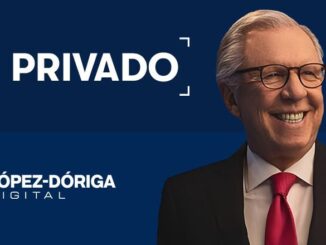 La foto sí será del recuerdo