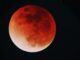 México tendrá la madrugada del viernes el único eclipse visible de 2025