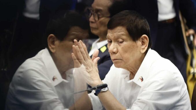 detienen-a-rodrigo-duterte-expresidente-de-filipinas-por-orden-de-la-cpi.jpg Detienen a Rodrigo Duterte, expresidente de Filipinas, por orden de la CPI