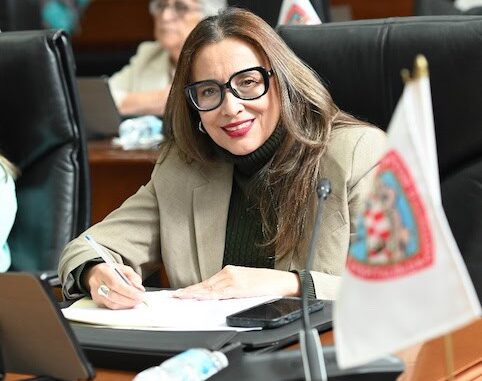 diputada-ortega-maynez-impulsa-reforma-para-castigar-con-mayor-severidad-la-reincidencia-en-violencia-familiar-y-sexual.jpg Diputada Ortega Máynez impulsa reforma para castigar con mayor severidad la reincidencia en violencia familiar y sexual