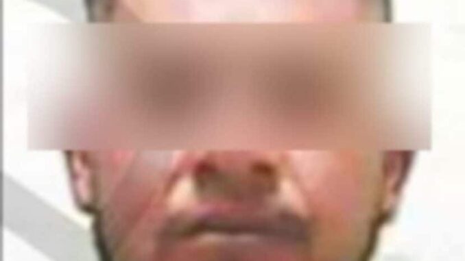 vinculan-a-proceso-a-dos-imputados-por-privacion-ilegal-de-la-libertad-en-delicias.jpg Vinculan a proceso a dos imputados por privación ilegal de la libertad en Delicias