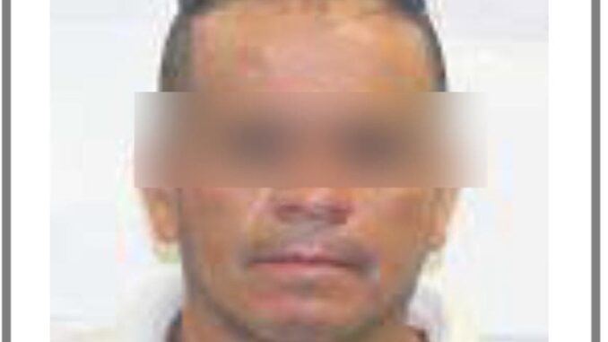 declarado-culpable-por-el-feminicidio-de-su-esposa-en-ciudad-juarez.jpg Declarado culpable por el feminicidio de su esposa en Ciudad Juárez