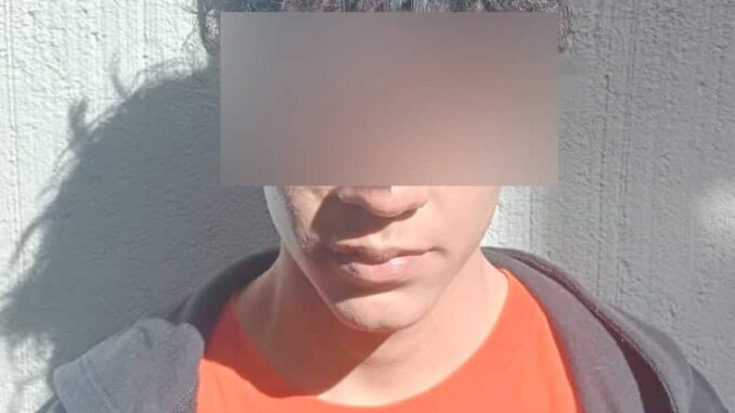 detenidos-por-posesion-de-narcoticos-en-fovissste-primero-de-mayo.jpg Detenidos por posesión de narcóticos en Fovissste Primero de Mayo
