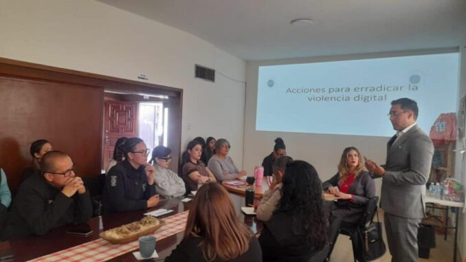 participa-fge-en-la-1ra-sesion-de-la-comision-para-poner-fin-a-toda-forma-de-violencia-contra-ninas-ninos-y-adolescentes.jpg Participa FGE en la 1ra. Sesión de la Comisión para Poner fin a toda forma de Violencia contra Niñas, Niños y Adolescentes