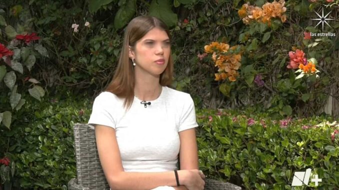 valentina-gilabert-narra-ataque-de-marianne.jpg Valentina Gilabert narra ataque de Marianne