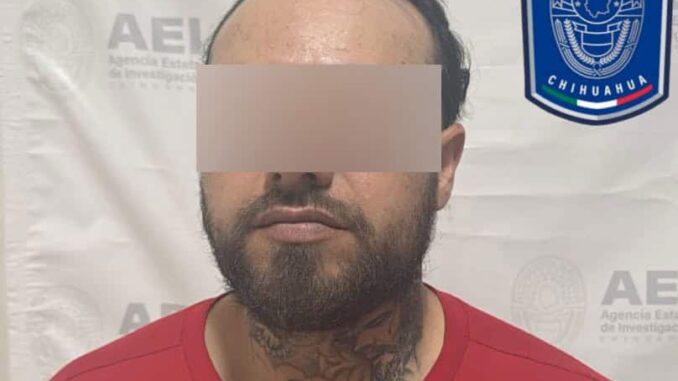 cumplimenta-aei-orden-de-aprehension-contra-sujeto-acusado-por-danos-en-parral.jpg Cumplimenta AEI orden de aprehensión contra sujeto acusado por daños en Parral