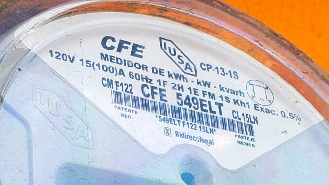 gobierno-planea-subsidio-electrico-de-100-mil-mdp-y-paneles-solares-por-calor.jpg Gobierno planea subsidio eléctrico de 100 mil mdp y paneles solares por calor