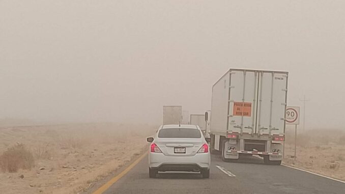guardia-nacional-emite-alerta-por-fuertes-vientos-en-cuauhtemoc-y-exhorta-a-extremar-precauciones.jpeg Guardia Nacional emite alerta por fuertes vientos en Cuauhtémoc y exhorta a extremar precauciones
