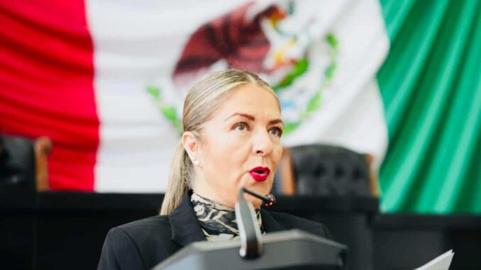 cuestiona-rosana-diaz-avances-en-la-secretaria-de-desarrollo-humano-y-bien-comun.jpeg Cuestiona Rosana Díaz avances en la Secretaría de Desarrollo Humano y Bien Común