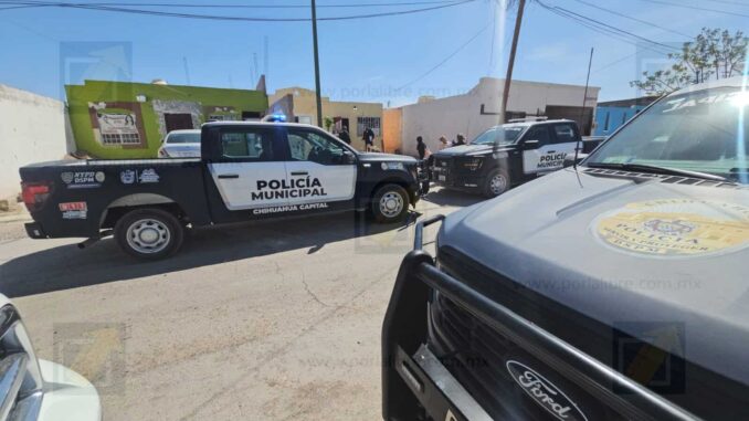 mujer-resulta-con-fractura-tras-doble-agresion-buscan-a-su-pareja.jpeg Mujer resulta con fractura tras doble agresión; buscan a su pareja