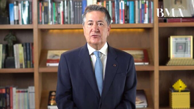 designan-a-victor-olea-pelaez-como-vicepresidente-de-la-asociacion-mundial-de-juristas.jpg Designan a Víctor Olea Peláez como vicepresidente de la Asociación Mundial de Juristas