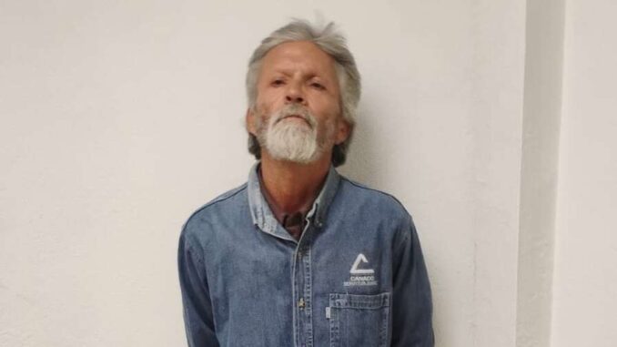 buscan-a-familiares-de-carlos-abdias-hombre-extraviado-de-60-anos.jpg Buscan a familiares de Carlos Abdías, hombre extraviado de 60 años