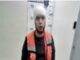 Formulan imputación a detenido por homicida de un hombre en canchas de fútbol